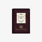 Chamos Acaci Snail Repair Sheet Mask