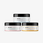 Skinroller The Multi-Masking Trio Kit