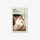 Chamos Acaci Slim V Fit Chin Care Patch