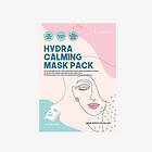 Blansen Hydra Calming Mask Pack