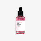 Chamos Acaci Camelia Moisture Oil 10ml