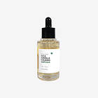 Chamos Acaci Cica Centella Calming Ampoule 50ml