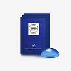 Chamos Acaci Collagen Mask 3-pack