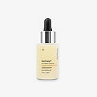 Skinroller Radiant Vitamin C Serum 15% Booster 30ml