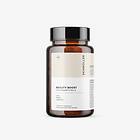 Skinroller Hair Growth Pills 60 kapslar