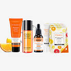 Neutriherbs Vitamin C Kit Large