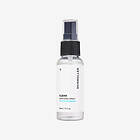 Skinroller Clean Sanitizing Spray 50ml