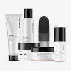 Skinroller Blemish Banisher Kit 6 pcs