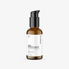 Skinroller Hair Growth Serum 50ml