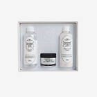 Chamos Acaci Snail Skin Starter Kit 3 st