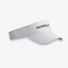 Skinroller Visor