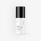 Skinroller Intense Retinol (Vitamin A) 0,5% Vitamin E 30ml
