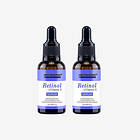 Neutriherbs 2-pack Retinol Serum Vitamin E 30ml