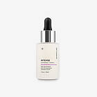 Skinroller 0,5% Retinol Vitamin E