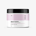 Skinroller Beauty Boost Pure Collagen Powder 250 gr