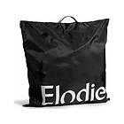 Elodie Details Transport Bag For The Mondo Trolley