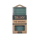 Original Tacky Fly Box