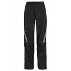 Vaude Luminum Pants II Herr