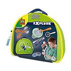 SES Creative Insect explorer Kit