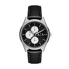 Armani Exchange AX1872