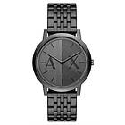 Armani Exchange AX2872