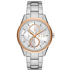 Armani Exchange AX1870