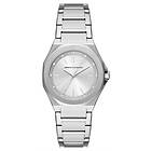 Armani Exchange AX4606