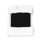 Flydressing Polypropylene Floating Yarn Black