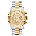 Michael Kors MK9075