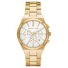 Michael Kors MK9120