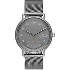 Skagen SKW6891