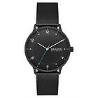 Skagen SKW6886