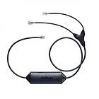 Jabra Link EHS Poly