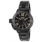 U-Boat 9015/MT