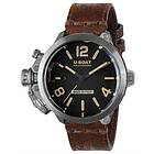 U-Boat 8809