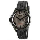 U-Boat 9551