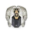 Philipp Plein PWLAA0822
