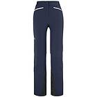 Millet Extreme Rutor Shield Pants (Women's)