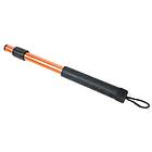 Guideline Multi Grip LW Telescopic