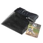 McLean Rubber Replacement Net Bag M