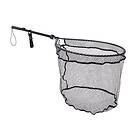 Savage Gear Foldable Net With Lock L 62x54x51cm