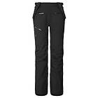 Millet Atna Peak II Pants (Herr)