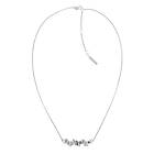 Calvin Klein Luster halsband