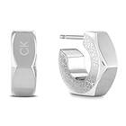 Calvin Klein Latch örhängen J35000263