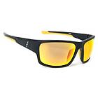 Guideline Experience Sunglasses Yellow Lens