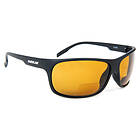Guideline Ambush Sunglasses Yellow Lens 3X