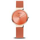 Bering 14531-565