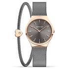 Bering 12131-369-GWP