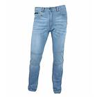 JeansTrack Roca Jeans (Homme)