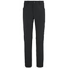 Millet Wanaka Fall Stretch Grydet (Homme)